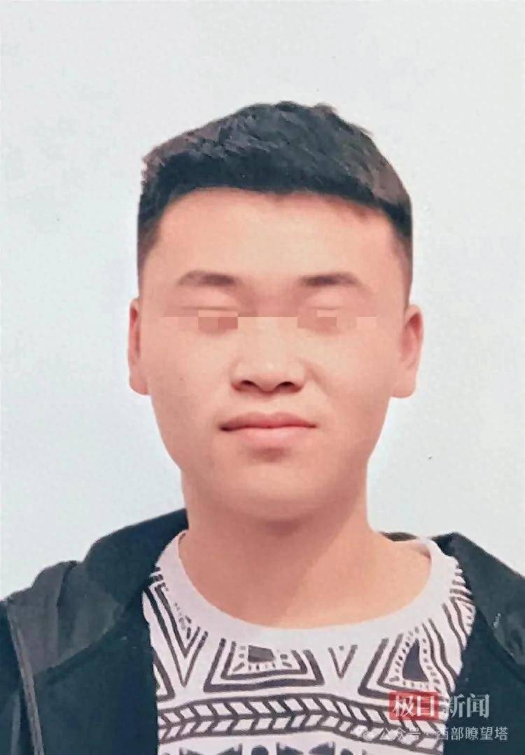 皇冠信用網怎么弄
_陕西19岁小伙失联20天皇冠信用網怎么弄
！两货车会车时离奇消失