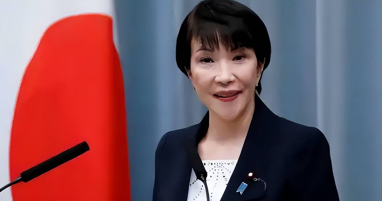 曼彻斯特联足球
_局势已恶化曼彻斯特联足球
，日本的战争准备全面铺开？高市政府通知中国2个不变，对外释放信号非同寻常