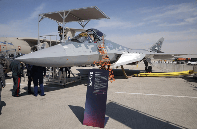 冰球
_印度媒体圈炸了：莫迪向普京要了5件杀器冰球
，件件针对解放军