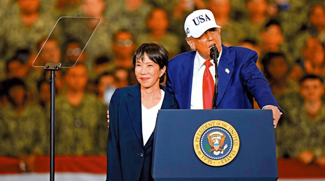 圣安东尼奥马刺vs 孟菲斯灰熊
_贪腐证据突然被曝光！高市早苗支持率暴跌20%圣安东尼奥马刺vs 孟菲斯灰熊
，离下台不远了？