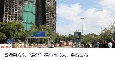 华盛顿奇才 vs 密尔洪基雄鹿
_明年起华盛顿奇才 vs 密尔洪基雄鹿
，无锡、苏州、南通、泰州、宿迁试点医保线上购药！