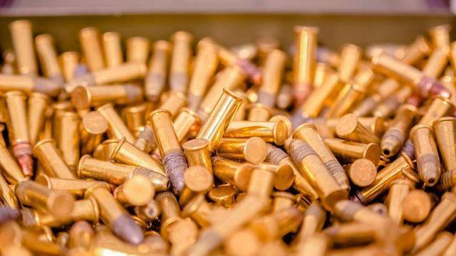 多明尼加共和国 vs 墨西哥
_德媒：德国国防部证实多明尼加共和国 vs 墨西哥
，约2万发德军弹药从一辆民用卡车上被盗