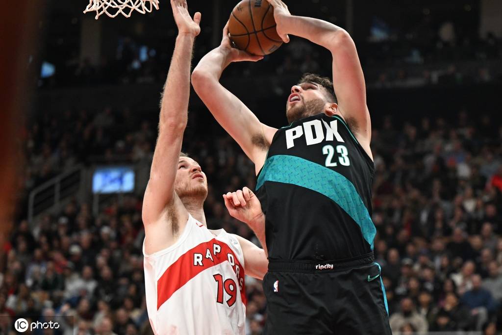 奥兰多魔术 vs 芝加哥公牛
_不让上场也不下放G联赛 杨瀚森被逼入最痛苦境地奥兰多魔术 vs 芝加哥公牛
？