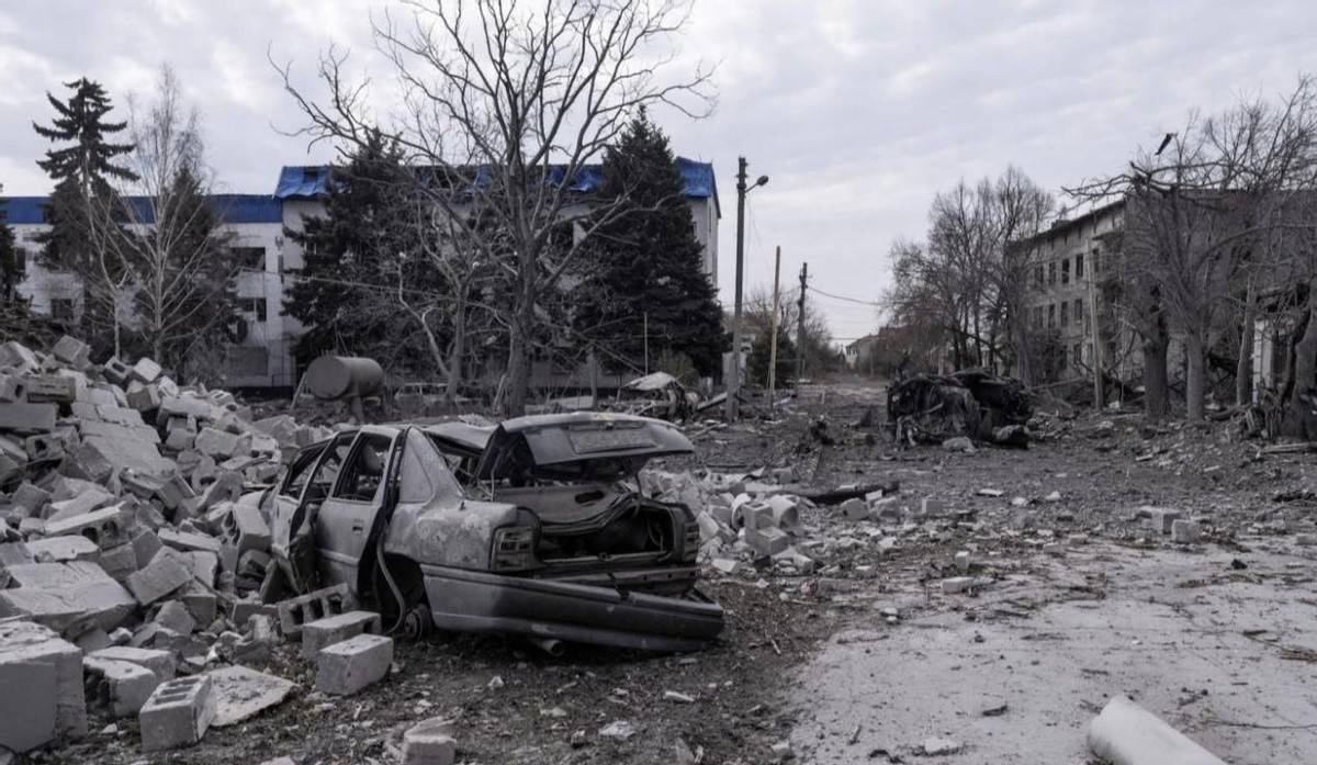 迈阿密热火vs洛杉矶快船
_俄军宣布正式占领红军城！俄罗斯伤亡五万人迈阿密热火vs洛杉矶快船
，大批乌军尸横遍野，最后决战即将打响