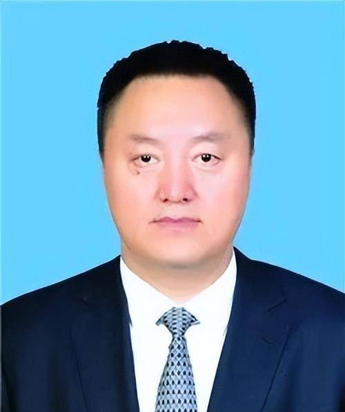 马赛足球
_郭冀平被查马赛足球
，曾任市长、厅长