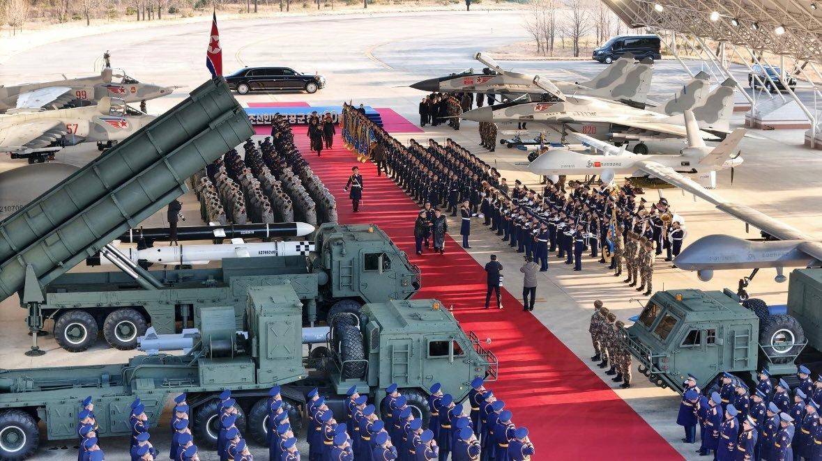 弗拉门戈足球
_霹雳-15配上预警机弗拉门戈足球
，歼-10出口朝鲜最佳时机，对美日韩最好的威慑