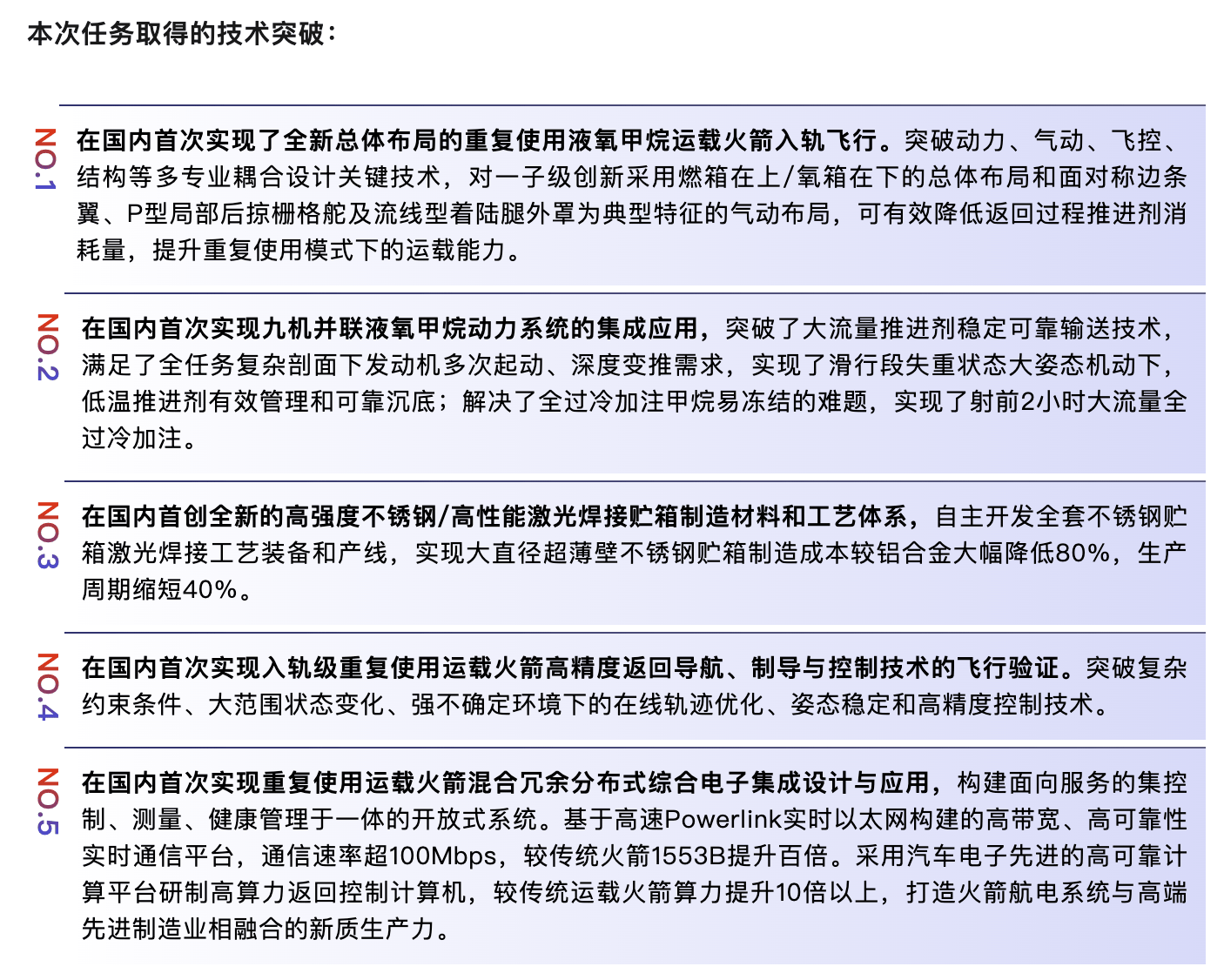 足球全部比赛
_朱雀升空背后足球全部比赛
，谁在改写中国商业航天版图？