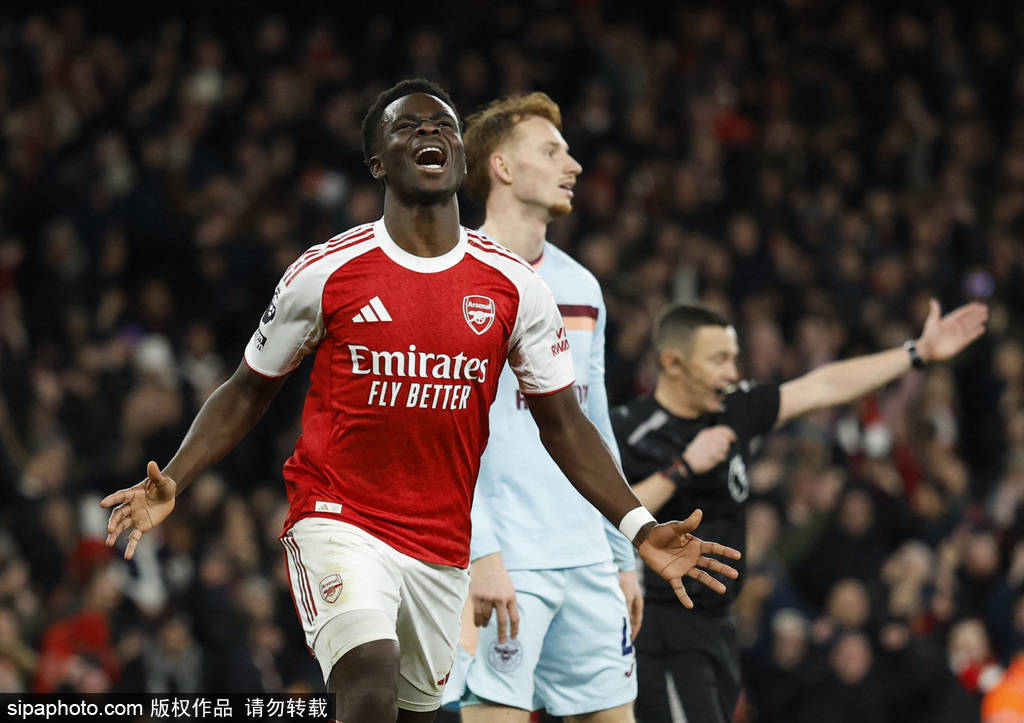 皇冠信用网会员开户
_英超-梅里诺传射萨卡破门 赖斯伤退阿森纳2-0小蜜蜂5分领跑