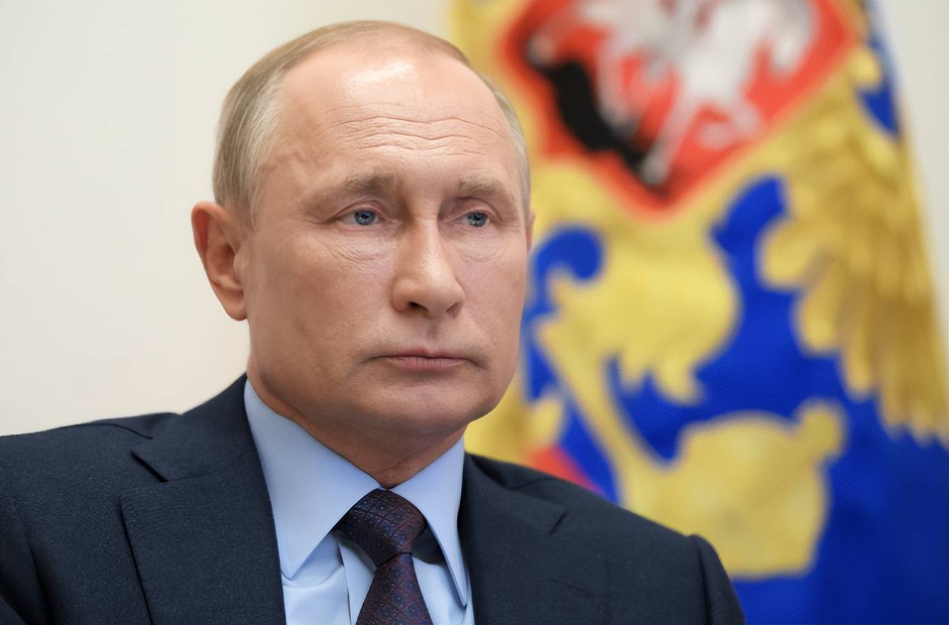 皇冠登3管理出租
_普京私下给特朗普皇冠登3管理出租
,开出了他无法拒绝的好处,俄罗斯为此下了血本,事情果然没那么简单