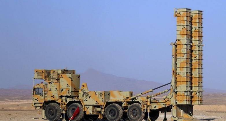 皇冠信用网怎么代理
_高市早苗勿再挟洋自重！歼-20跨日本海突防皇冠信用网怎么代理
，可执行军事斩首行动