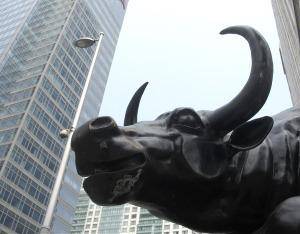 信用盘怎么开户
_“牛市旗手”变“下跌先锋”信用盘怎么开户
，券商股的牛市几时来