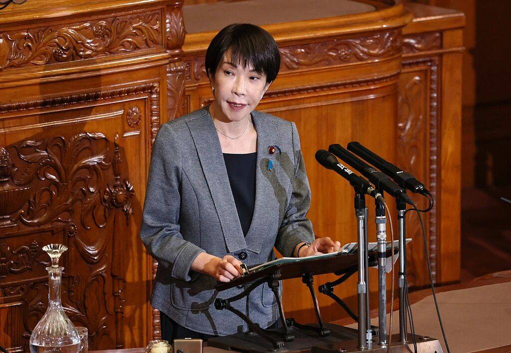 信用网怎么注册
_高市早苗信用网怎么注册
，被控告