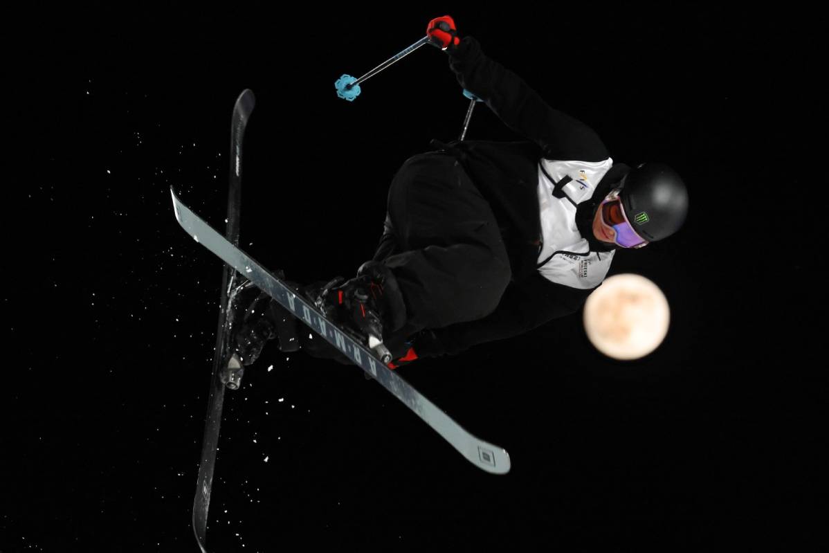 信用网怎么注册
_北京：大跳台世界杯与超级月亮同期登场