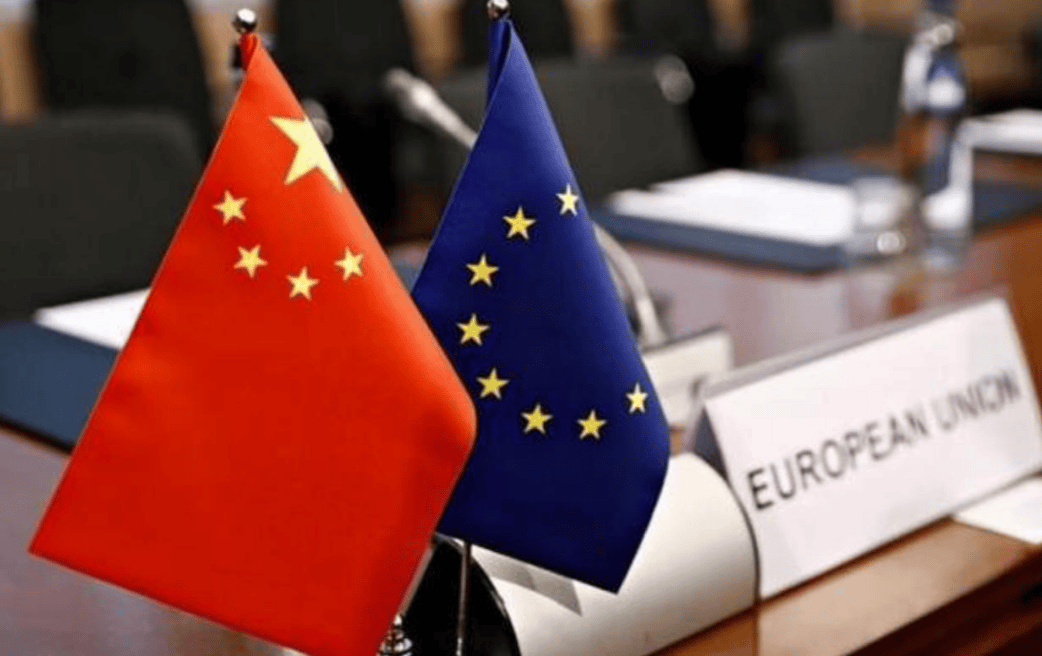 皇冠賬號註冊_马克龙离开北京皇冠賬號註冊，中法已在人民大会堂谈妥，中方的核心关切，我们已经拿到手！