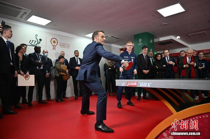 信用网如何申请
_法国总统马克龙结束访华：始终希望能对中国拥有更丰富、更全面的认知