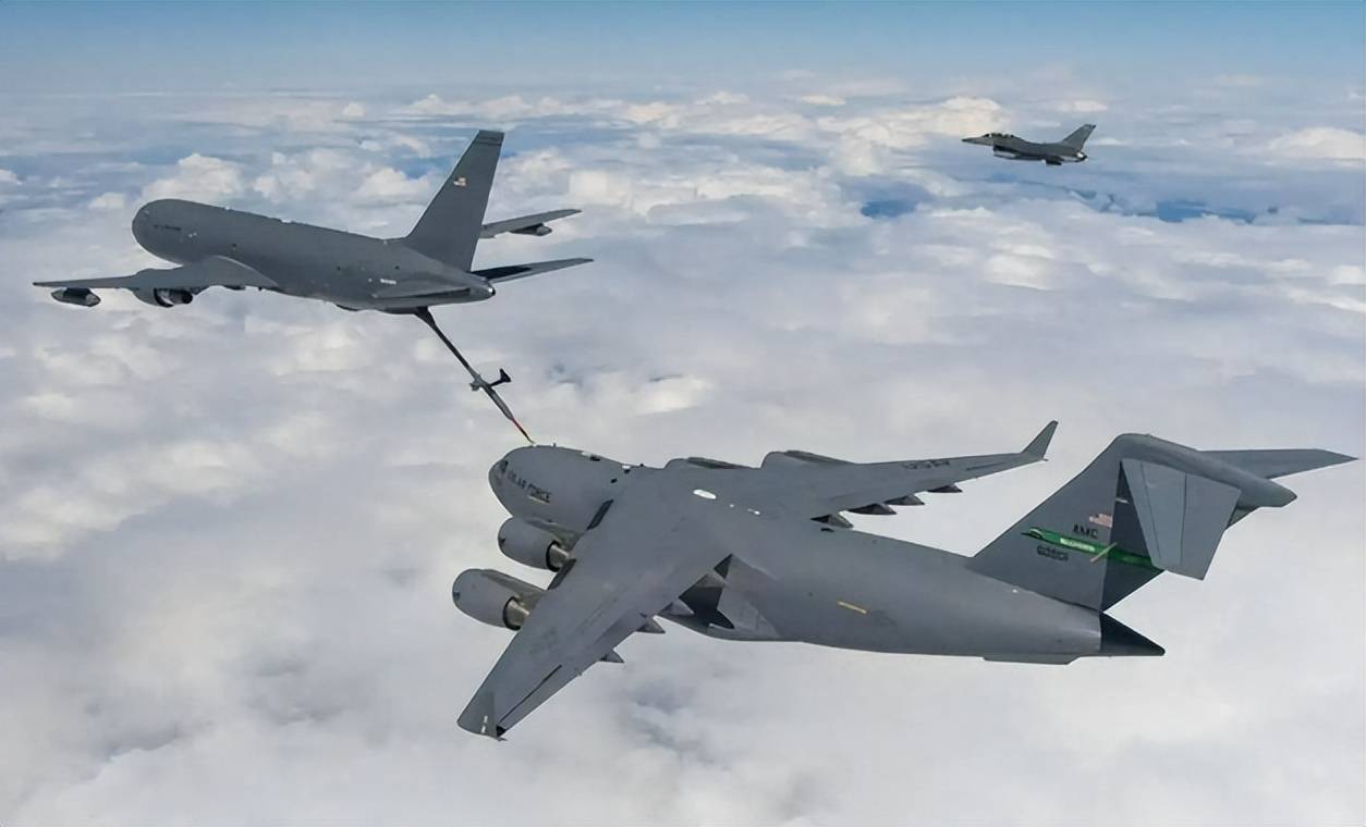 信用网如何申请
_终于不嘴硬了？美媒开始承认：美军最大的敌人浮出水面信用网如何申请
，不是中俄