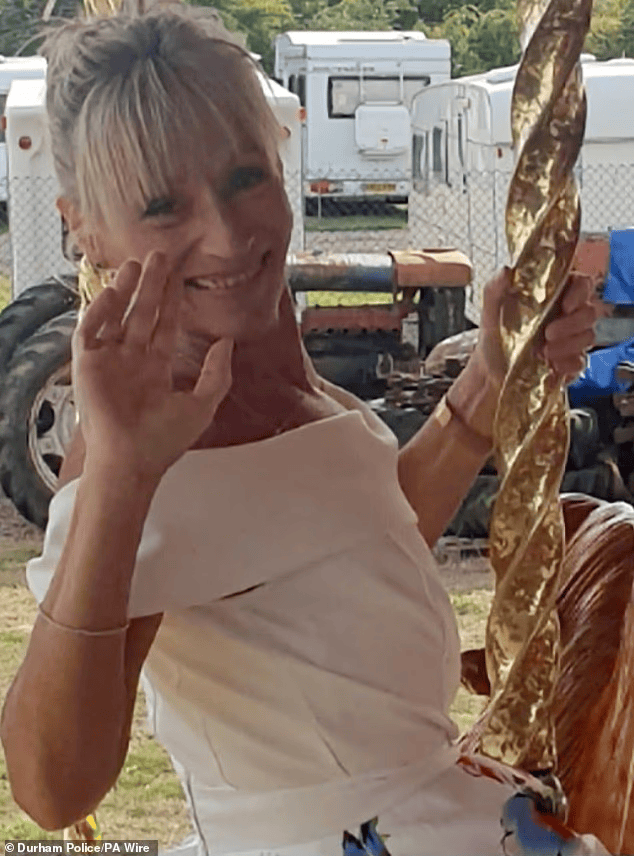 皇冠信用網代理如何注册
_英国女子躺太平间2小时皇冠信用網代理如何注册
，员工看见她在动，因错过抢救仍然离世