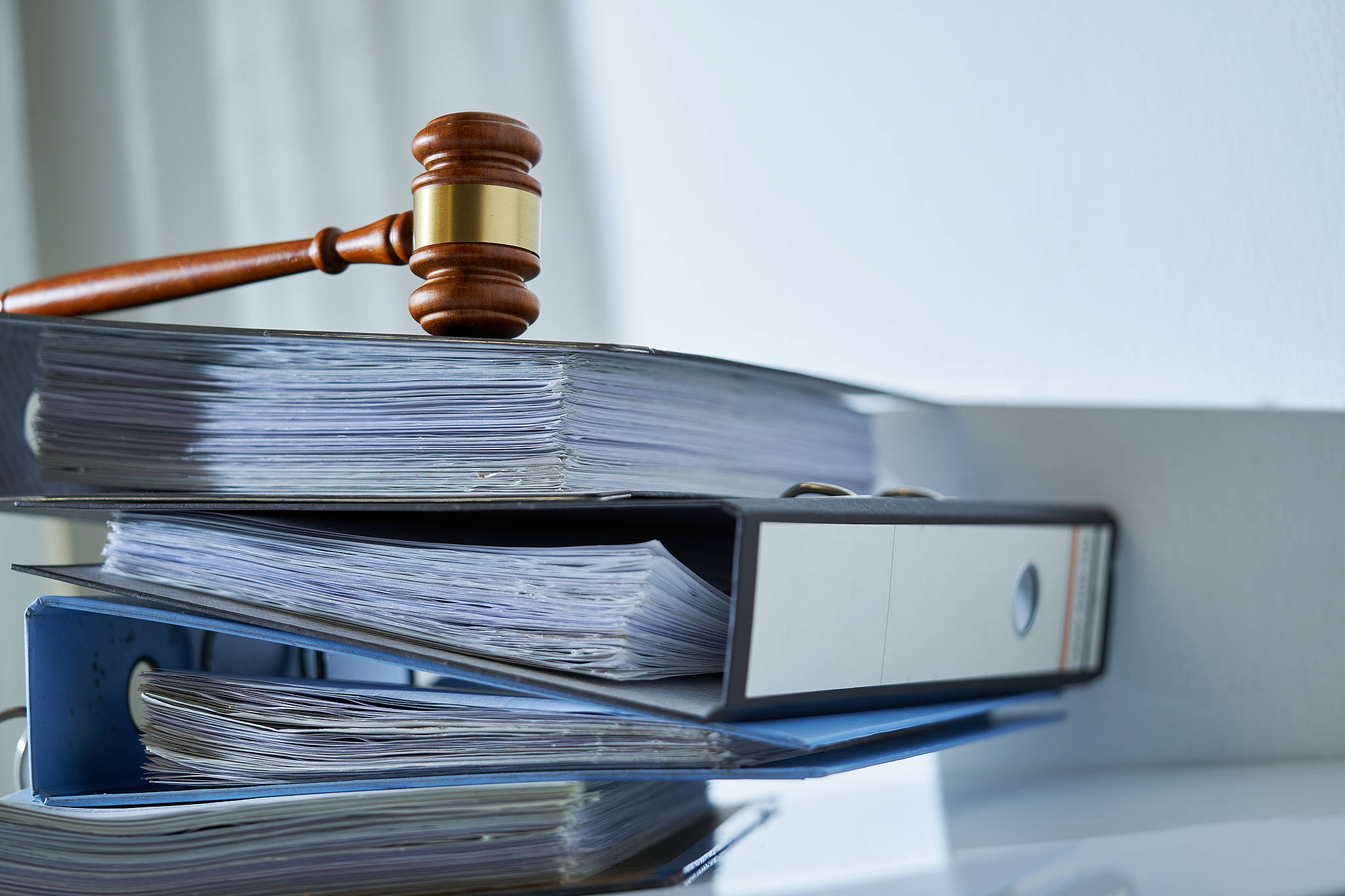 皇冠皇冠信用网开户
_两家深圳科技公司因为激光雷达芯片“打”起来皇冠皇冠信用网开户
了