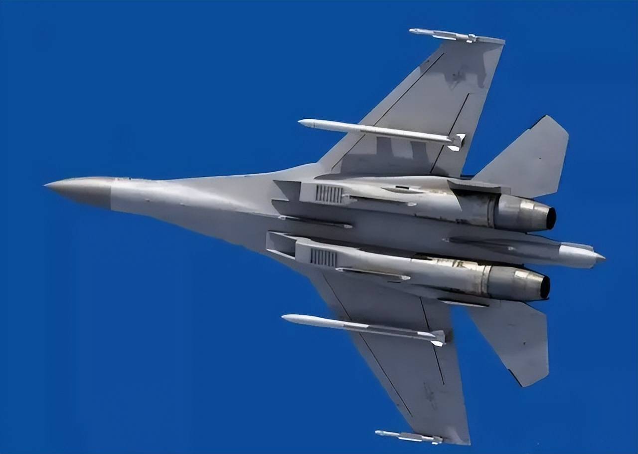 墨西哥世界杯足球
_印度又“赢”了？印媒：霹雳15被电子干扰后墨西哥世界杯足球
，运20紧急交付霹雳17