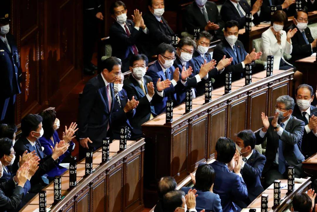 韩国足球联赛
_越来越猖狂！日本代表第2次致函联合国：中方主张错了韩国足球联赛
，不能接受我方谴责！