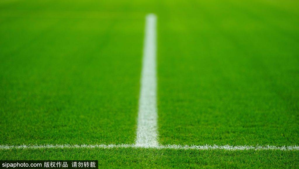 韩国足球联赛
_萨卡领衔韩国足球联赛
，阿森纳客战维拉前瞻：枪手能否延续连胜势头？