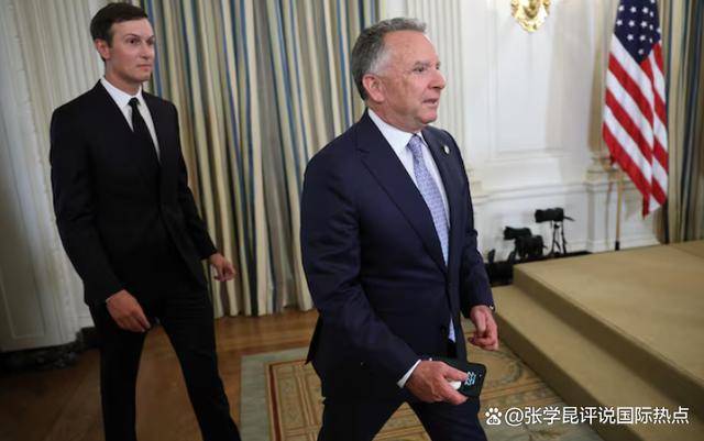 加拿大足球
_美俄会谈失败加拿大足球
，普京大发雷霆，放话已做好准备，随时与欧洲开战