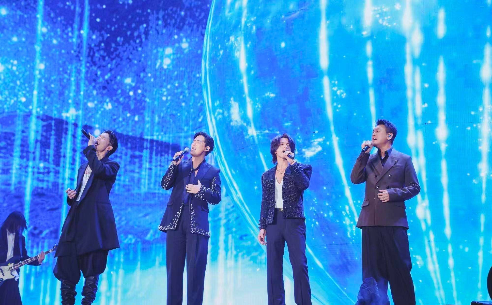 欧洲附加赛A组胜者
_妻子回应朱孝天被退出F4：欧洲附加赛A组胜者
我看到他这段日子我也很揪心