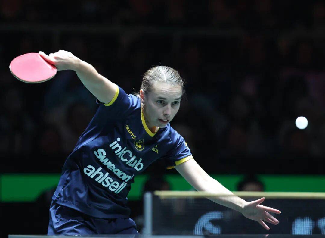 巴拉圭足球
_中国队全胜进4强巴拉圭足球
，半决赛将战韩国队 | 混团世界杯