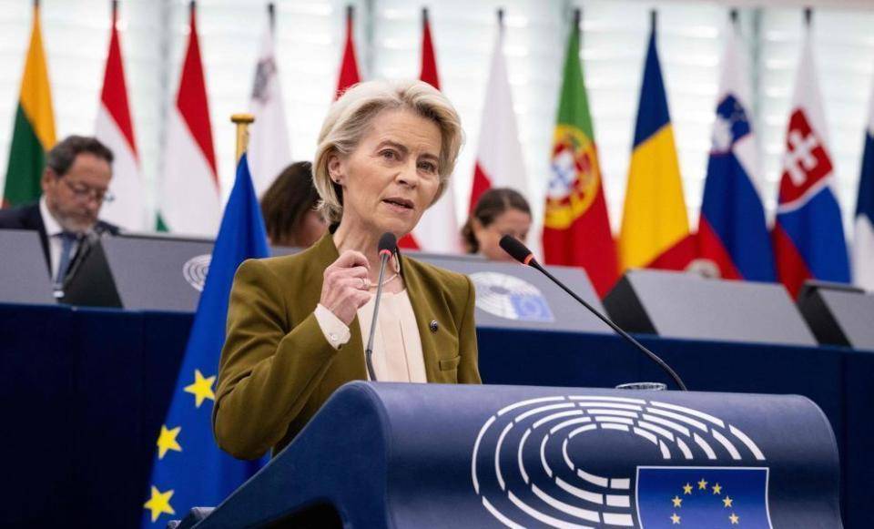 德国足球
_普京警告德国足球
，若与欧洲开战，俄军打法将完全不同