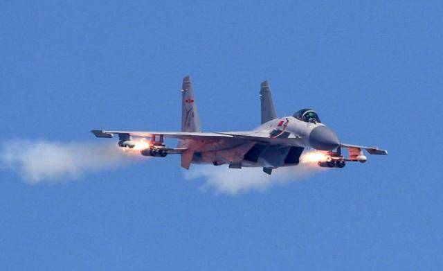 皇冠信用盘在线申请_中日战机对峙后皇冠信用盘在线申请，辽宁舰沿琉球北上，日本喊来帮手，中方要警惕3点