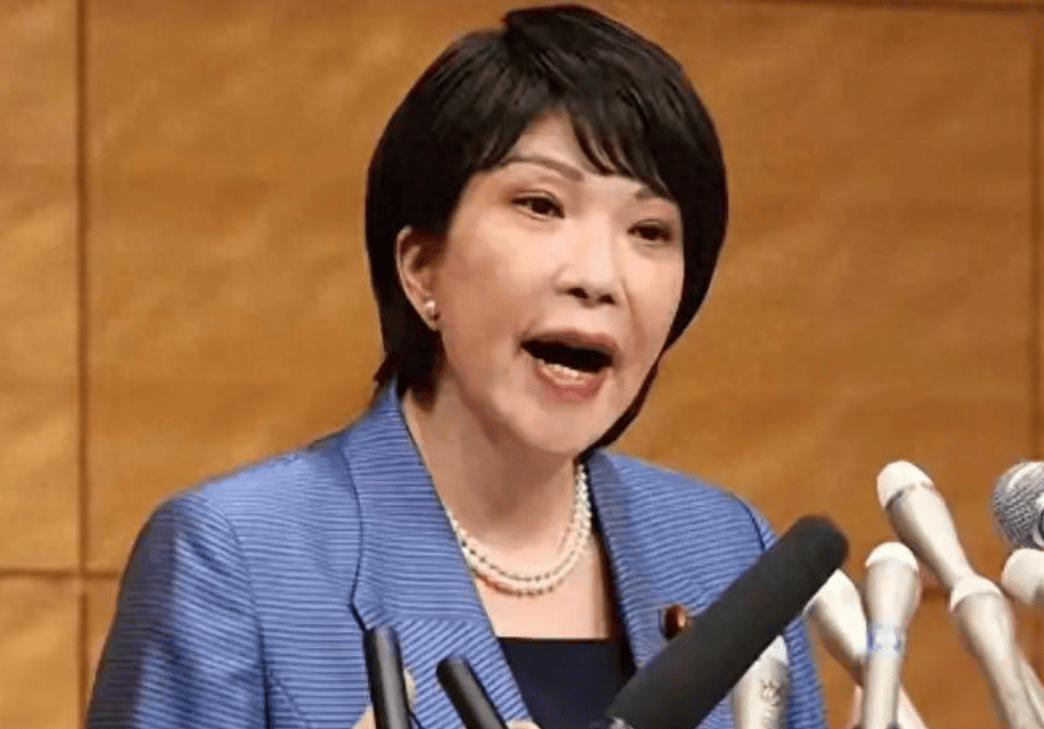 捷克vs爱尔兰_王毅外长撂下重话捷克vs爱尔兰，中国管控对日本的稀土出口，高市早苗：将妥善应对摩擦！