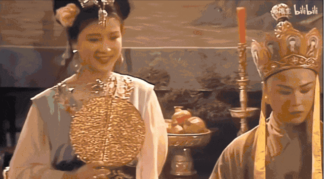 皇冠信用網出租_何晴去世：一代美人离去皇冠信用網出租，古今多少事，都付笑谈中