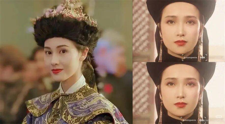 皇冠信用網出租_何晴去世：一代美人离去皇冠信用網出租，古今多少事，都付笑谈中