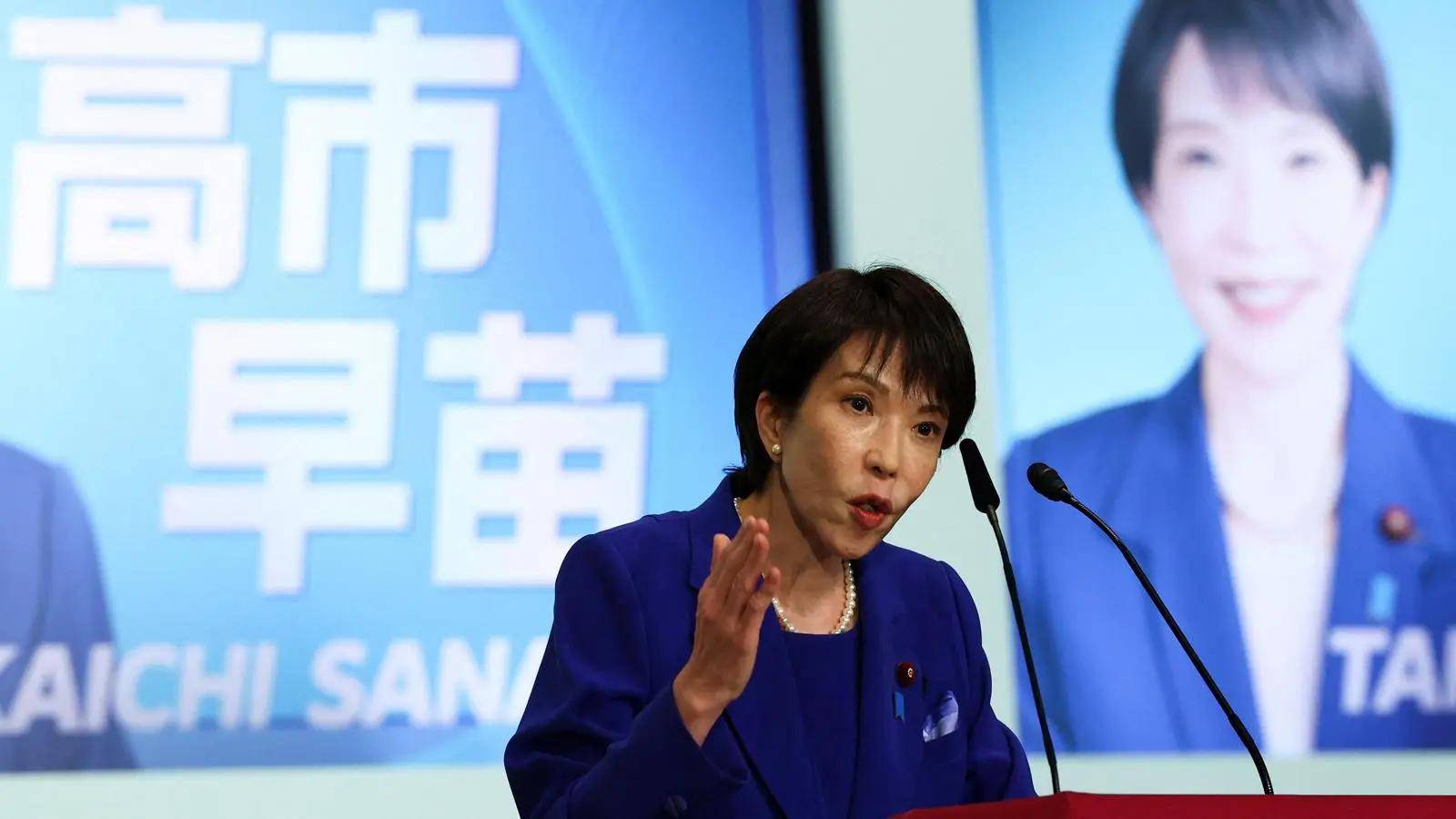 皇冠信用网出租代理_为何日本不怕中国？日本军迷说实话：无知者无畏皇冠信用网出租代理，不知中国有多强！