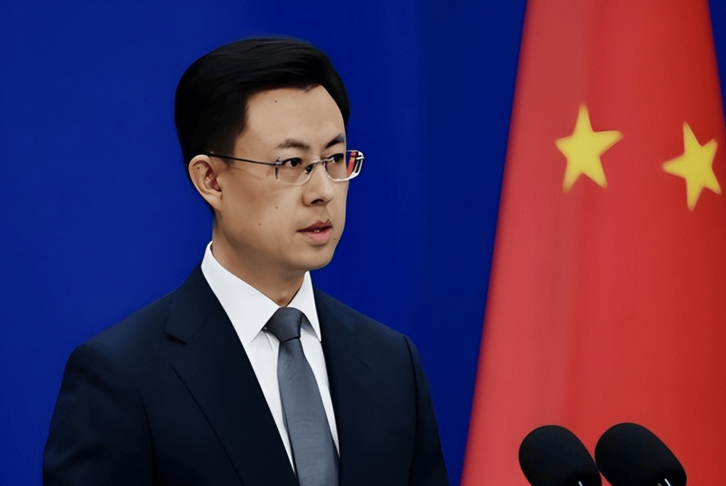 皇冠登3代理申请_日本想对钓鱼岛动手皇冠登3代理申请，多国首脑即将赶往东京，联合国收到中方通知