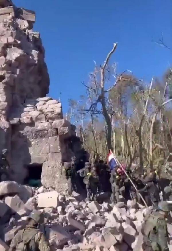 皇冠信用网代理注册_就在刚刚皇冠信用网代理注册，泰国军队遭最大惨败：柬埔寨敢死队手持56冲，光脚冲锋