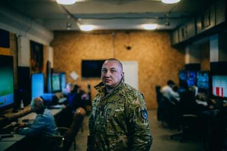 皇冠信用网会员注册网址_俄拒绝圣诞节停火皇冠信用网会员注册网址，乌军信心被打崩，德国害怕了，急解释出兵条件