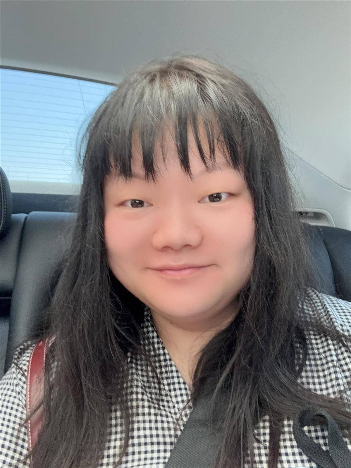 世界杯皇冠信用网会员注册_中国女子在欧洲邮轮上失联世界杯皇冠信用网会员注册，母亲：登船那天是女儿32岁生日，我们正在办签证准备过去