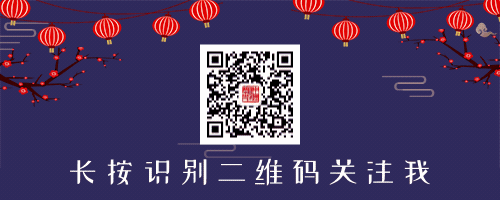 皇冠信用网登2_马来西亚华人被排挤但中文流利皇冠信用网登2，新加坡华人为何却主动抛弃中文？