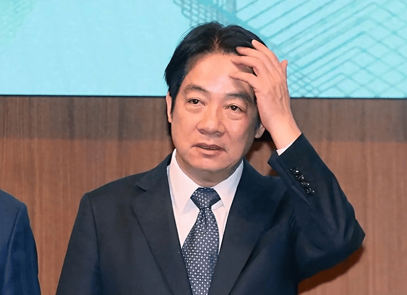 皇冠信用网登123出租_只差一步登岛皇冠信用网登123出租，我军演习地点距台岛仅4.7海里，不排除演训转实战