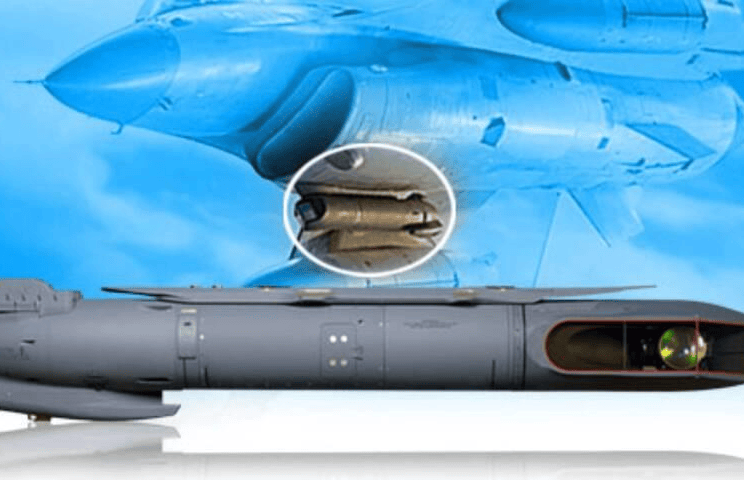 正版皇冠信用网代理_对峙升级正版皇冠信用网代理，台军公布F16V“锁定”歼16画面，距开火只剩一个按钮？