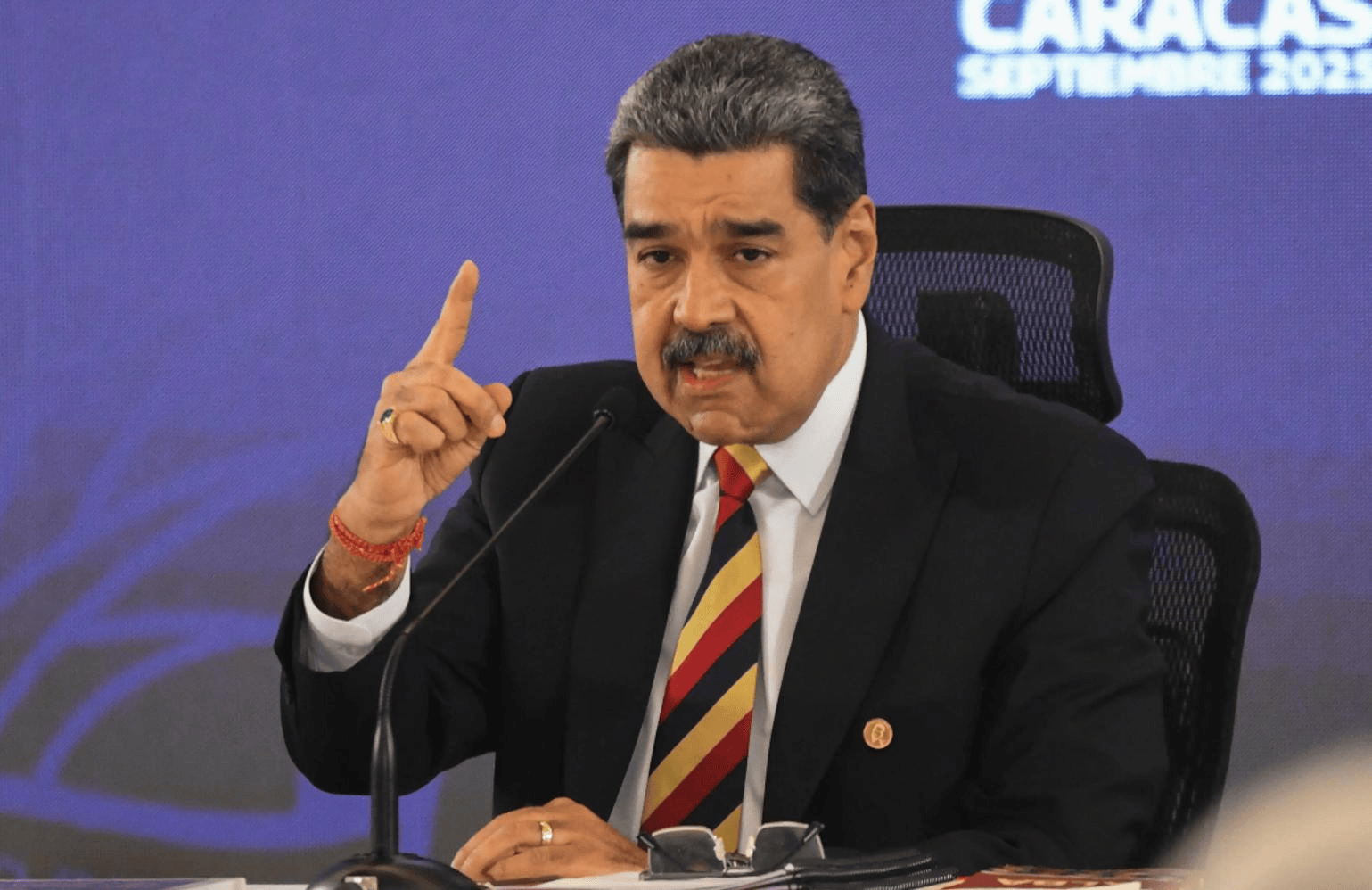 皇冠2登录welcome_西方几乎一片沉默皇冠2登录welcome，这个欧洲大国站出来了，向特朗普的暴行说“不”！