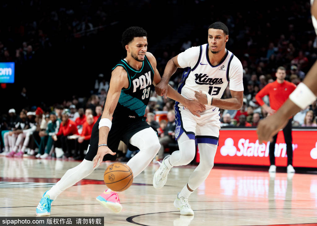 皇冠账号注册_詹姆斯-哈登能否引领开拓者重塑辉煌皇冠账号注册？