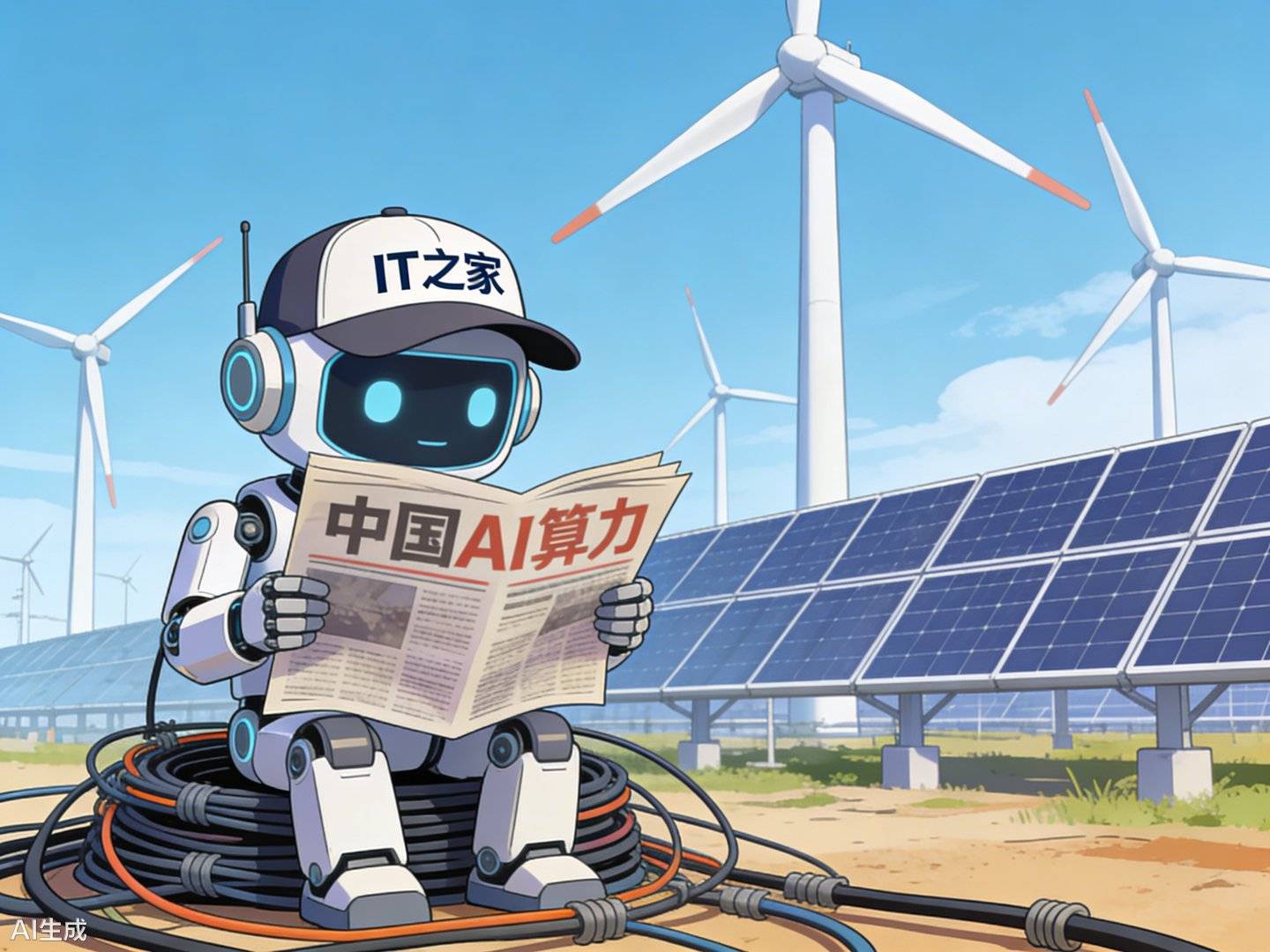 皇冠hga026如何注册_马斯克称中国AI算力将远超其皇冠hga026如何注册他国家并解决芯片问题