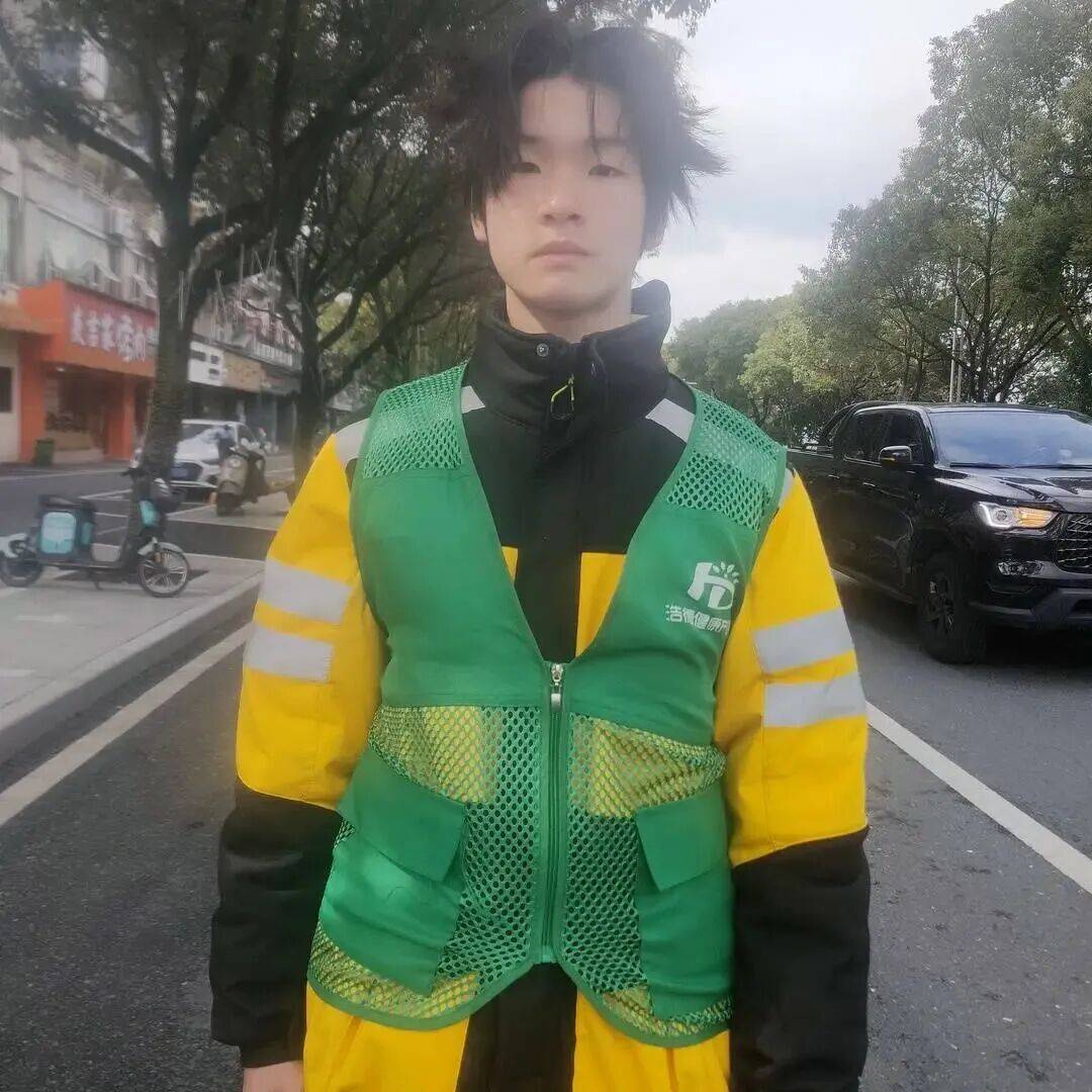 皇冠登录网址_单亲妈妈 只身闯电诈园区