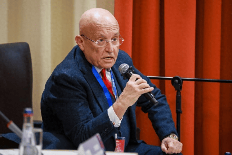 信用网怎么开户_俄方一点不绕弯子信用网怎么开户，欧洲如果暗杀普京，整个欧洲大陆将在地图上消失