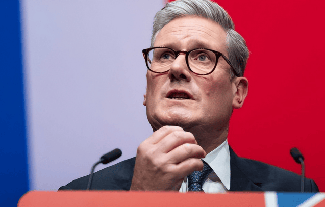 如何申请皇冠信用网会员_马克龙受到奇耻大辱后如何申请皇冠信用网会员，转头对中国提出两个请求，特朗普对华摊牌