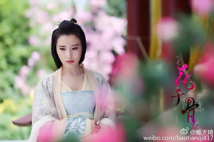 皇冠信用网登3代理_女演员自曝4元/克买的白银皇冠信用网登3代理，存在银行13年后才想起来！被告知需补交7000多元，“还不确定有多少，开个盲盒”