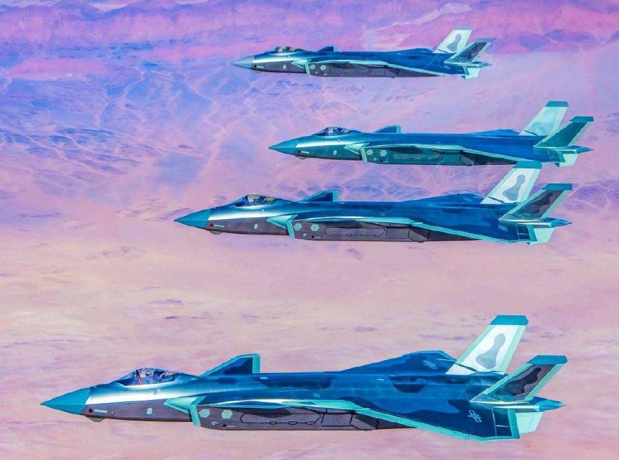 皇冠信用网申请_F35被苏30锁定获官方证实皇冠信用网申请，中国空军压倒性优势，F35暴露致命弱点