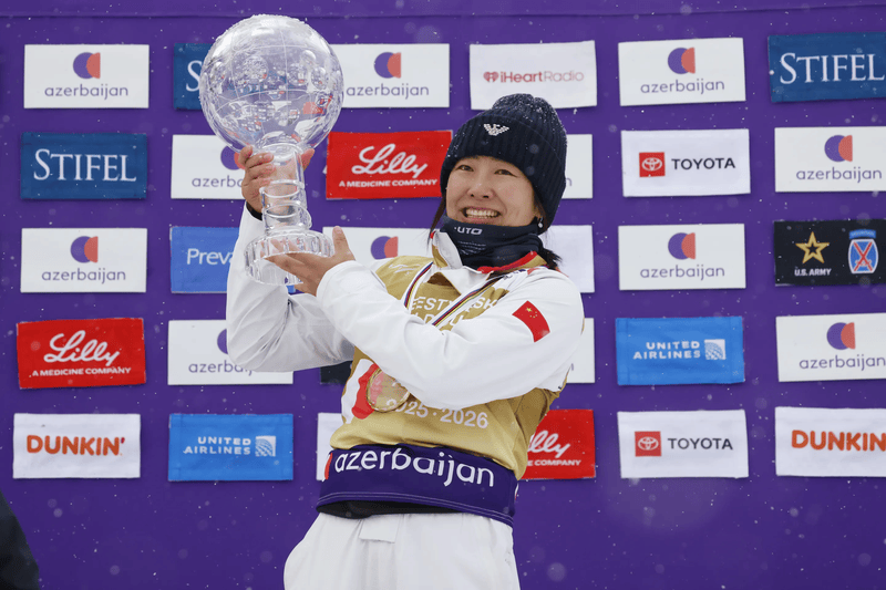 皇冠登3管理出租_冬奥前瞻：徐梦桃齐广璞迎首秀 速滑团体中国男队冲奖牌